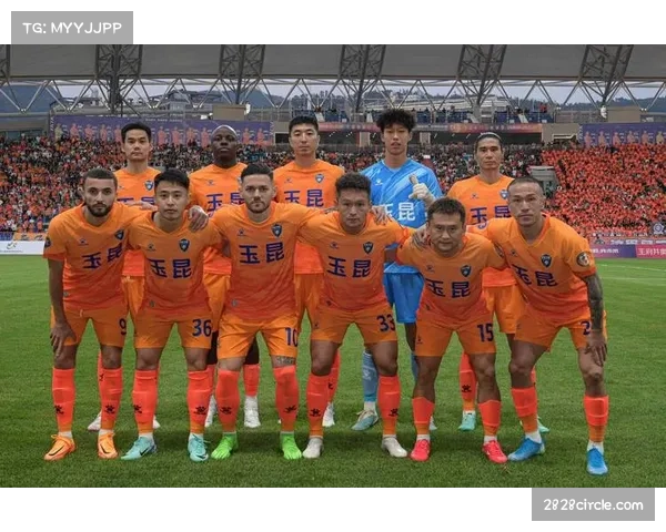 中超赛季圆满落幕 各项奖项陆续揭晓 中超赛季圆满落幕 各项奖项陆续揭晓