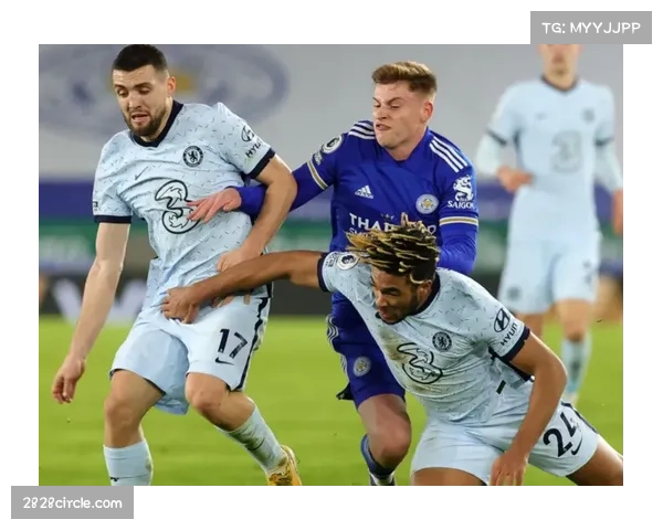 莱斯特城女足客场防守漏洞明显 英女足保级队客场策略待调整 莱斯特城女足客场防守漏洞明显 英女足保级队客场策略待调整