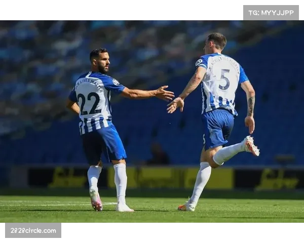 英超战术同质化引发讨论,保持多样性成为联赛关注焦点