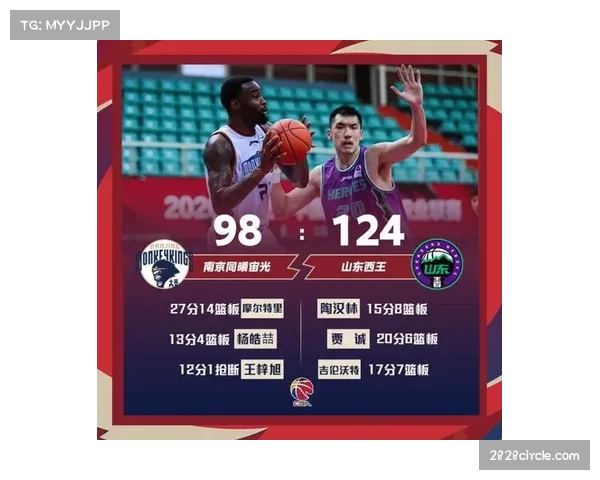 新疆队三连胜悄然崛起 季后赛席位争夺现转机