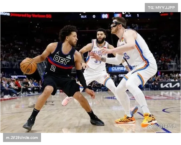 常规赛收官阶段雷霆活塞领跑，季后赛格局基本明朗