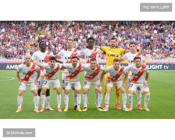 西甲射手榜数据:8人进球上双展现联赛进攻火力分布 西甲射手榜数据:8人进球上双展现联赛进攻火力分布