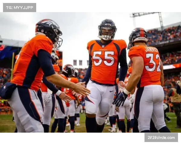 传统区域防守面临革新 需融入更多现代压迫元素