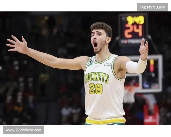 基德用人策略引热议，奎克利状态起伏与英格拉姆低迷应对