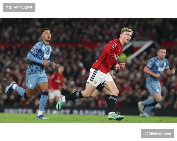 阿斯顿维拉定位球设计精密,本赛季角球破门已达九次 阿斯顿维拉定位球设计精密,本赛季角球破门已达九次